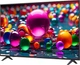 Телевизор LG 65" 65UA75006LA - изображение 3