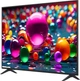 Телевизор LG 65" 65UA75006LA - изображение 5