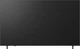 Телевизор LG 65" 65UA75006LA - изображение 9