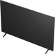 Телевизор LG 65" 65UA75006LA - изображение 14
