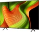 Телевизор LG OLED 77" OLED77B56LA - изображение 4