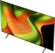 Телевизор LG OLED 77" OLED77B56LA - изображение 7