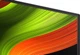 Телевизор LG OLED 77" OLED77B56LA - изображение 8