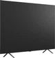 Телевизор LG OLED 77" OLED77B56LA - изображение 13