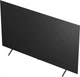 Телевизор LG OLED 77" OLED77B56LA - изображение 15