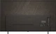 Телевизор LG OLED 77" OLED77B56LA - изображение 18