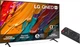 Телевізор LG QNED 75" 75QNED7EA6B - зображення 2