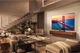 Телевізор LG QNED 75" 75QNED7EA6B - зображення 9