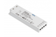 Блок живлення SLIM EASY CLICK 220/12V 15W IP20, з mini amp і проводом 1,5 м - изображение 1