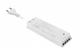 Блок живлення SLIM EASY CLICK 220/12V 30W IP20, з mini amp і проводом 1,5 м - изображение 1