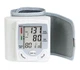 Тонометр электронный на запястье Electronic Blood Pressure Monitor - изображение 5