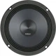НЧ-динамік Audison Prima AP 6.5 - изображение 4