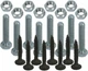 НЧ-динамік Audison Prima AP 6.5 - изображение 6