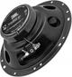 Компонентна автоакустика JBL Stage2 65F - изображение 3