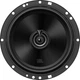 Компонентна автоакустика JBL Stage2 65F - изображение 5