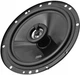 Компонентна автоакустика JBL Stage2 65F - изображение 6