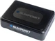 Автосабвуфер Blaupunkt GTW 190 A - изображение 1