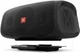 Активний автосабвуфер JBL BassPro GO - изображение 1