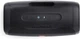 Активний автосабвуфер JBL BassPro GO - изображение 2