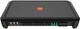 Автопідсилювач JBL Club A5055 - изображение 3