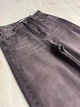 Джинси жіночі Its Basic 2499-2 WIDE LEG палаццо з виточками 40 коричневі - зображення 7