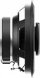 Компонентна автоакустика JBL Stage2 45F - изображение 4