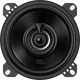 Компонентна автоакустика JBL Stage2 45F - изображение 6