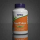 Pau D'Arco Now Foods Пау Дарко из коры муравьиного дерева 100 капсул - изображение 3
