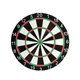 Дартс Metr+ 15 дюймів (MS 0096) - изображение 2