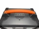 Зарядная станция портативная WarmSof M500 Pro 500 Вт/499.5 Вт.год (WM500) - изображение 4