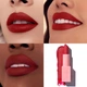 Помада для губ Beauty Creations Tease Me lipsticks - So Deep 3.5г - зображення 2