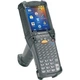 Терминал сбора данных Symbol/Zebra MC92 Gun, 1D (MC92N0-GJ0SXAYA5WR) - изображение 2