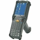 Терминал сбора данных Symbol/Zebra MC92 Gun, 1D (MC92N0-GJ0SXAYA5WR) - изображение 3