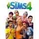 Игра PC The Sims 4. 48044 - изображение 1