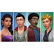 Игра PC The Sims 4. 48044 - изображение 2
