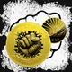 Позолоченная сувенирная монета Never Give Up — мотивационный подарок для силы духа и вдохновения - изображение 7