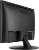 Монитор ASUS VT169HE (90LM09V1-B01170) - изображение 5
