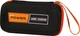 Urządzenie rozruchowe Blow JS-30 Jump Starter 1000A 30000 mAh Black-Orange (5900804128311) - obraz 6