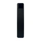 Пульт RMF-TX621E Voice Backlight для Sony (Алюмінієвий корпус, розумна підсвітка, голосовий пошук) - изображение 5