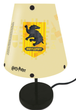 Lampa stołowa Lexibook LT010HP Harry Potter (3380743092133) - obraz 3