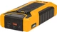 Пусковое устройство Blow JS-30 Jump Starter 1000A 30000 mAh Black-Orange (5900804128311) - изображение 3