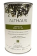 Чай зеленый Althaus Jasmine Ting Yuan 250 г (4260312446347) - изображение 1