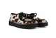 Чоловічі черевики clarks x brain dead desert nomad cow print анімалістичний принт лімітована серія - изображение 3