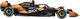Автомодель Techno Drive McLaren F1 2024 1:43 (250945MLF1) - изображение 4