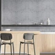 Самоклеюча поліуретанова плитка Sticker Wall 305х305х1мм D (3DPanda-1936) - изображение 5