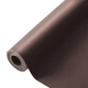 Самоклеюча екошкіра у рулоні Sticker Wall 1.37*3m*0.5mm BROWN D (3DPanda-1198) - изображение 1