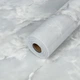 Самоклеящаяся стеновая PET плитка в рулоне 600х3000х2мм SW-00001700 - изображение 1