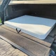 Складний стіл 182*74*74см SW-00001605 - зображення 8