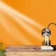 Самоклеюча стінова PET плитка 900*400*2mm (D) SW-000002251 - изображение 7