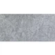 Самоклеюча стінова PET плитка 600*300*2mm (D) 3DPanda-02334 - изображение 1